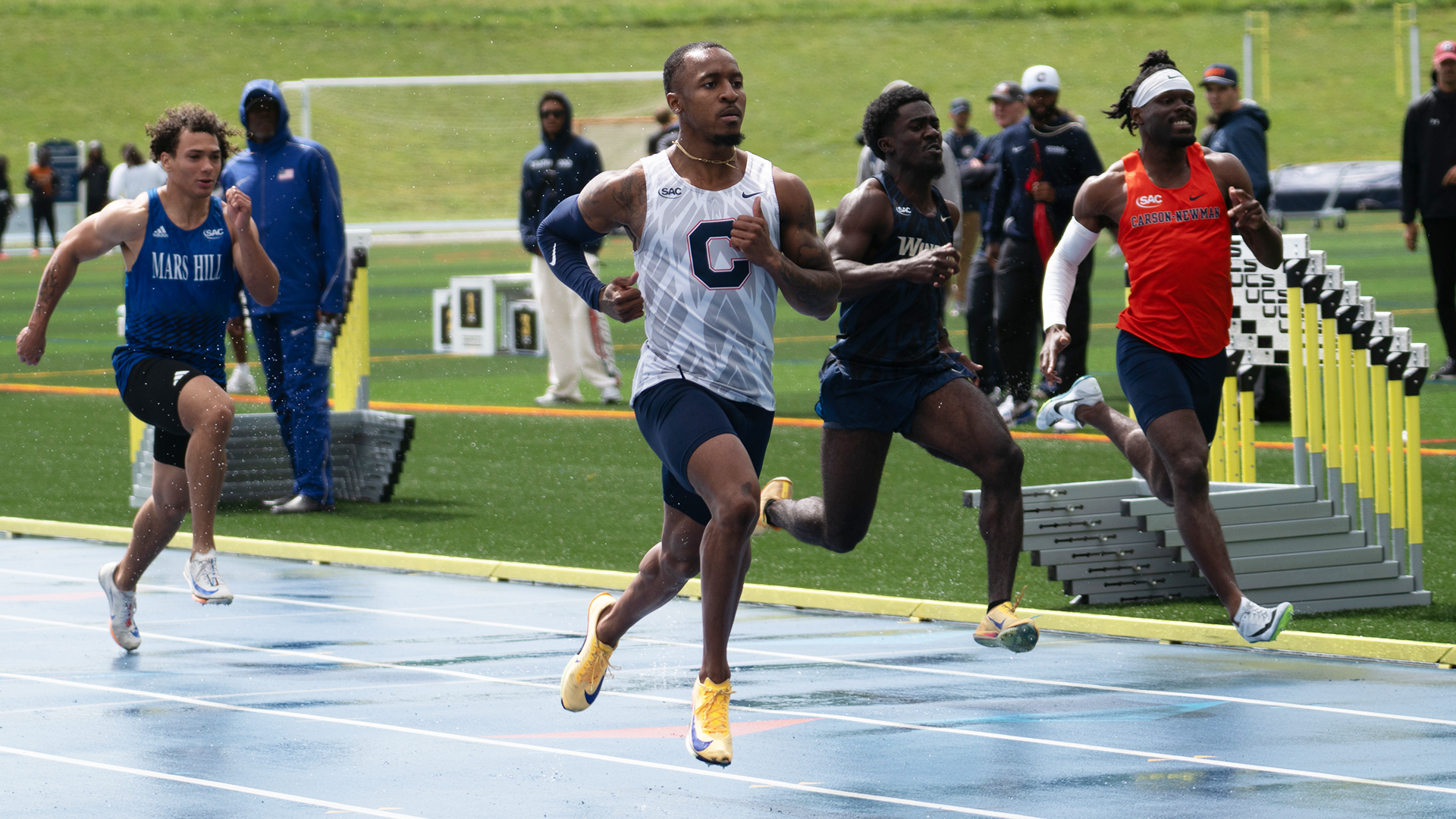 mtrack 4.29
