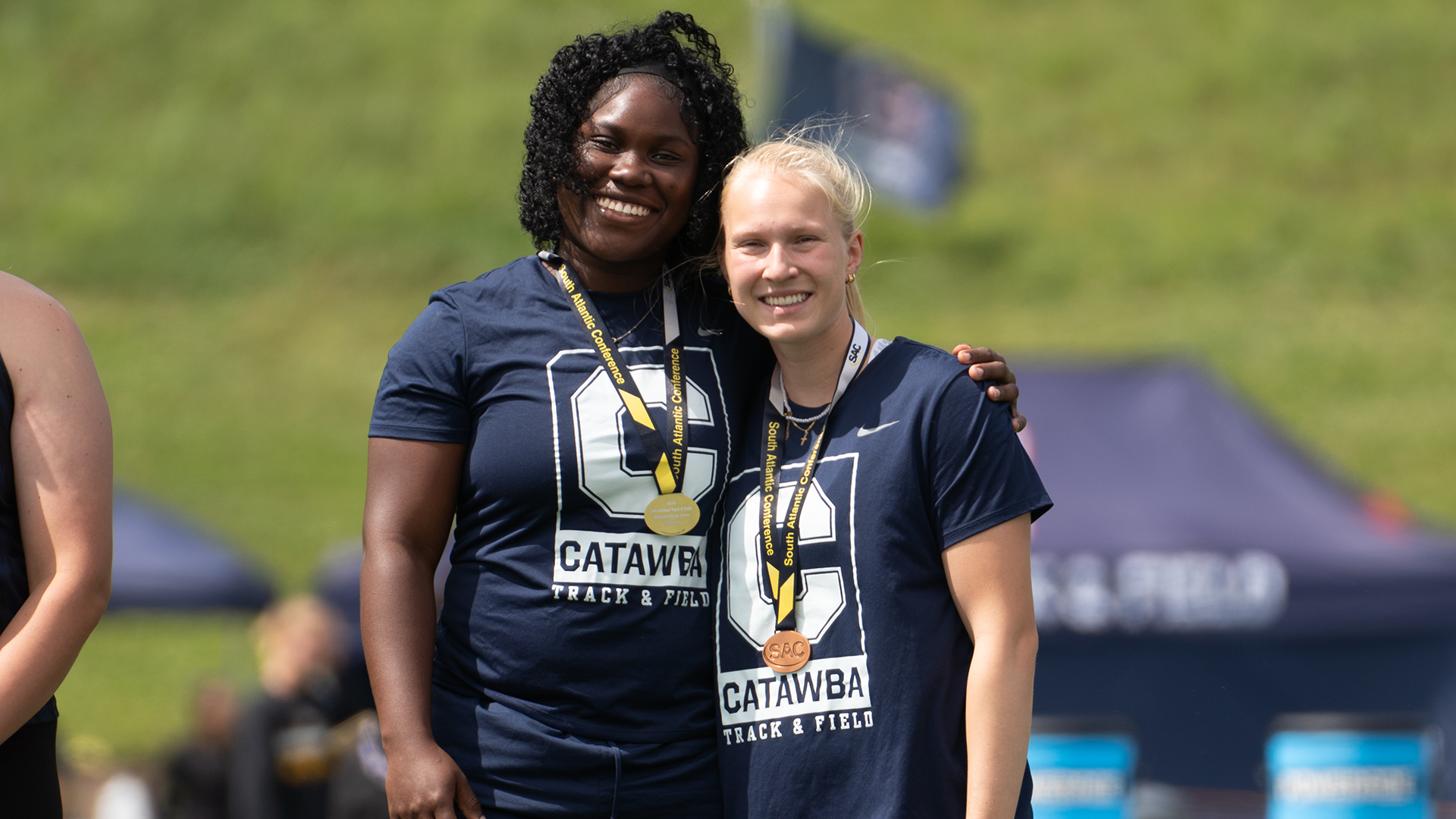 wtrack 4.29