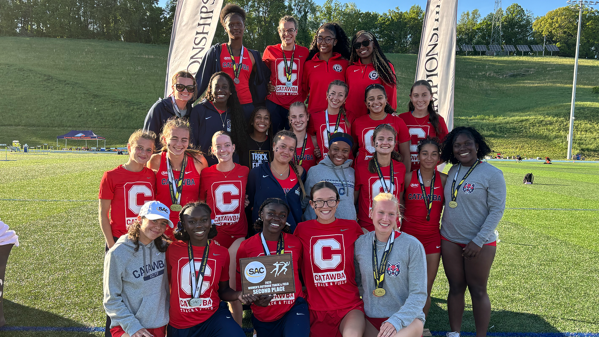 wtrack 4.30