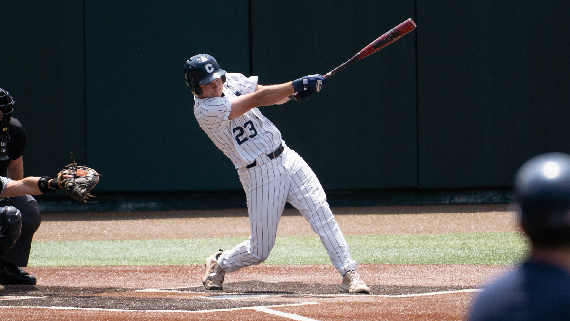 baseball 5.1