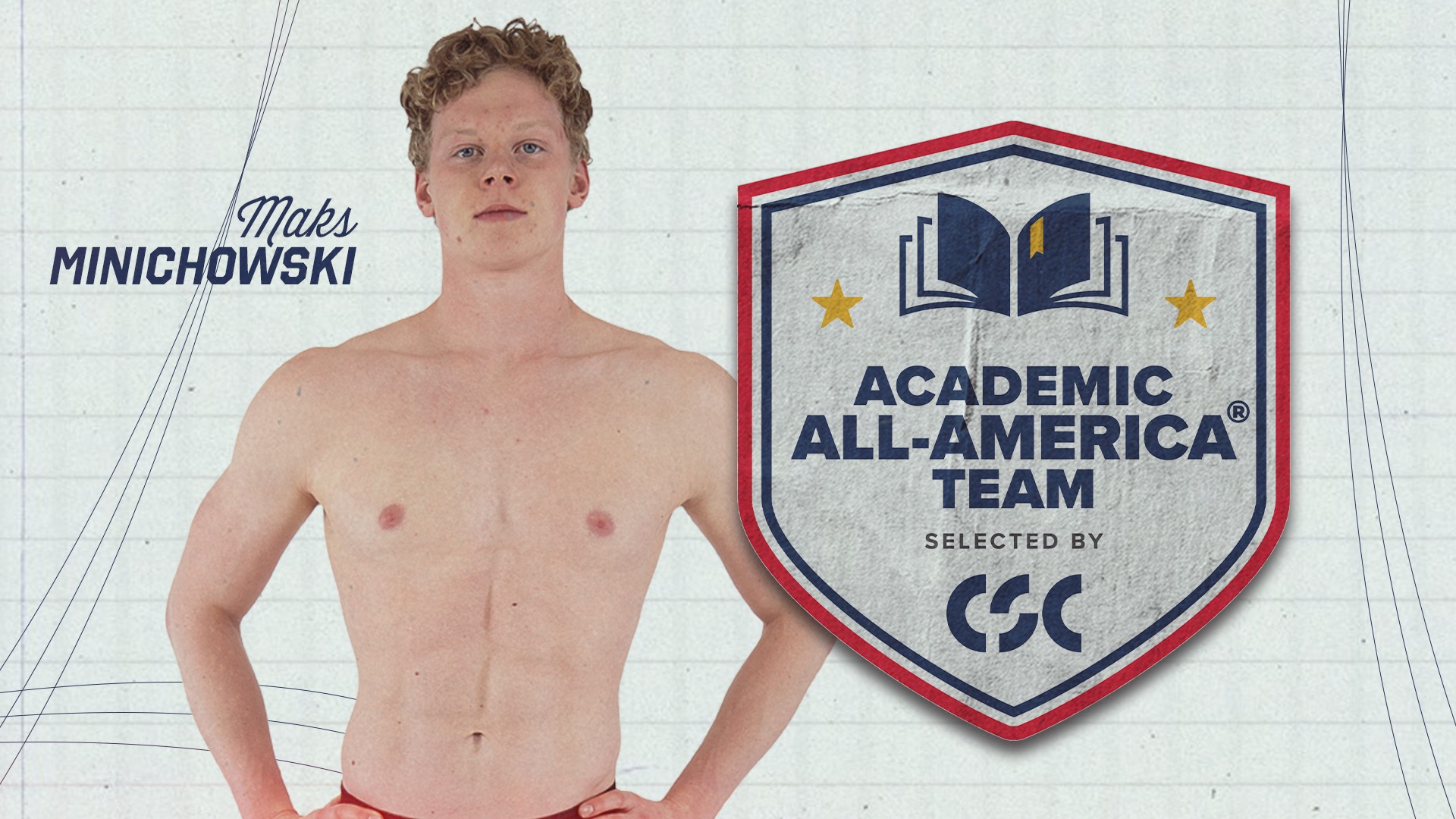 minichowski csc academic aa