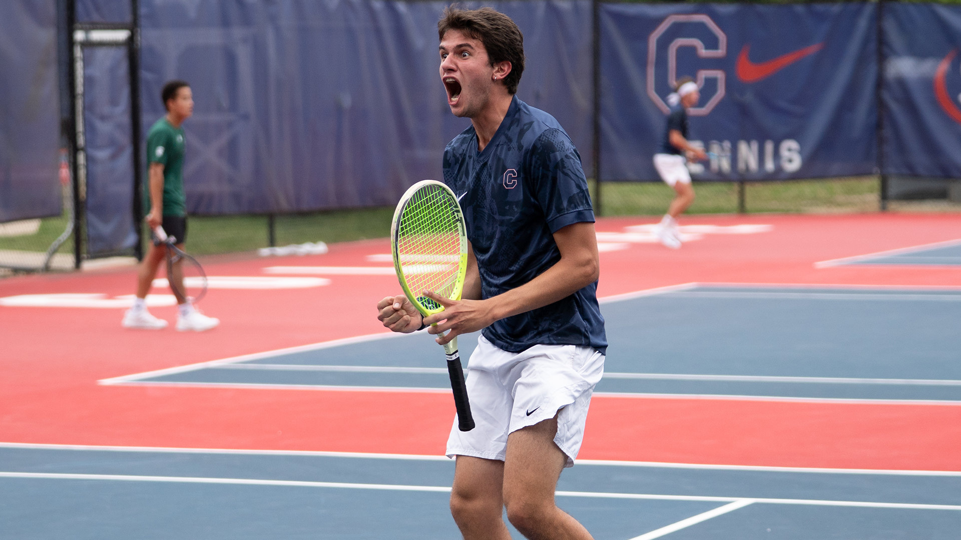 mten 5.11
