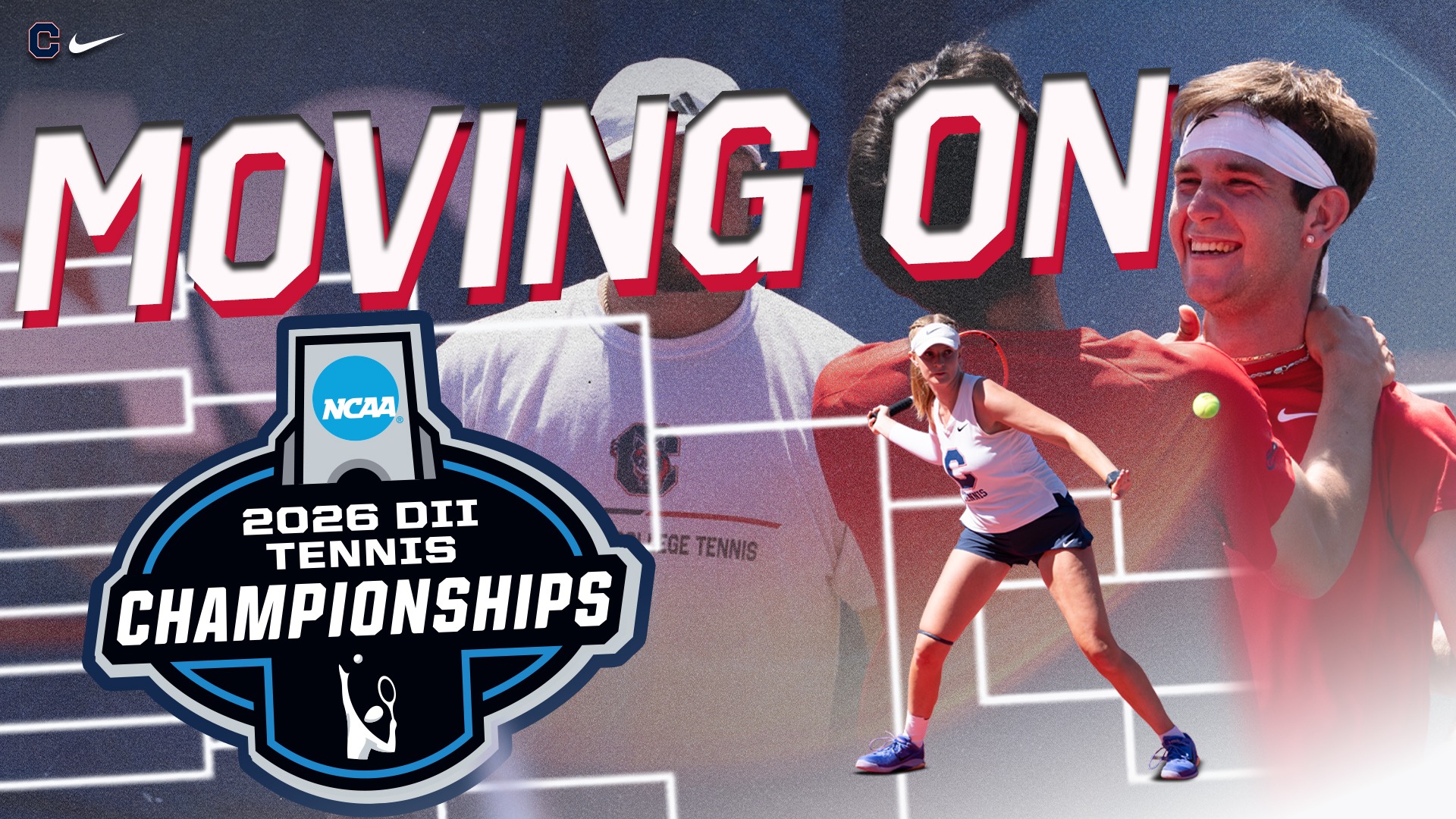 tennis ncaa final bracket