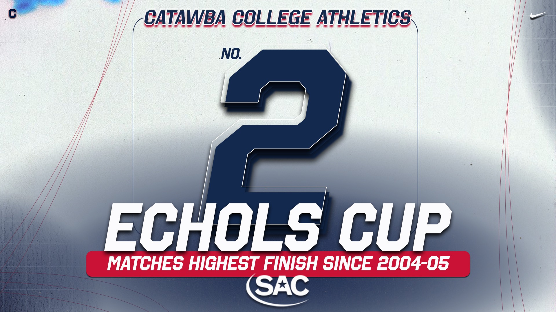 2025-26 sac echols