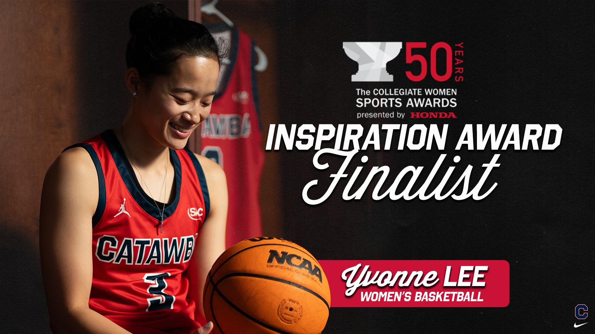 yvonne lee honda inspiration award finalist