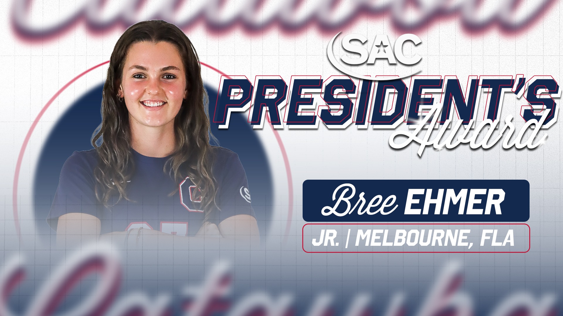 presidents award