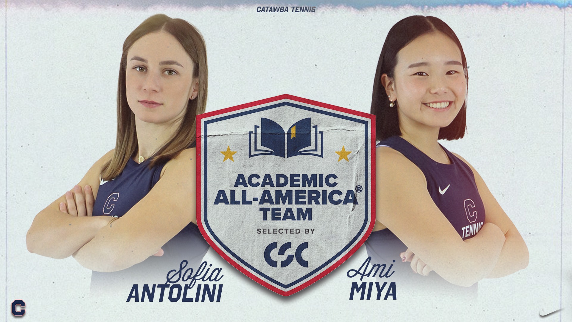 wten academic aa