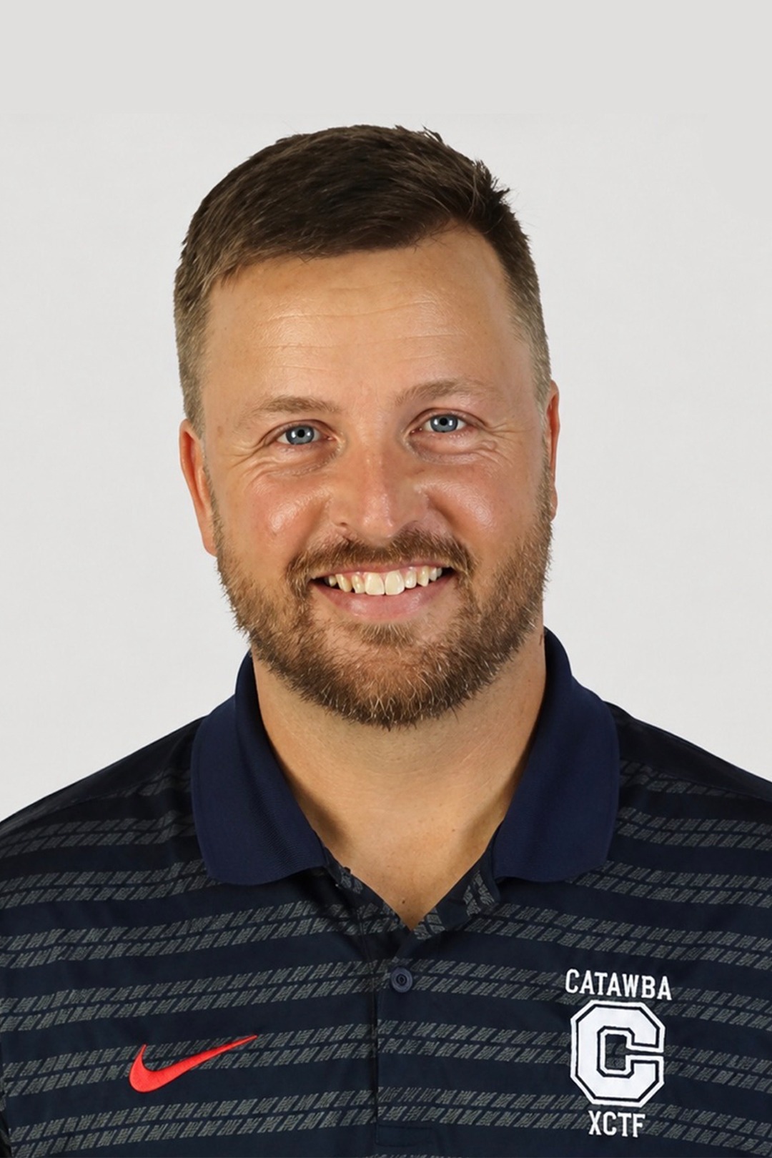 Britten Oliger 2