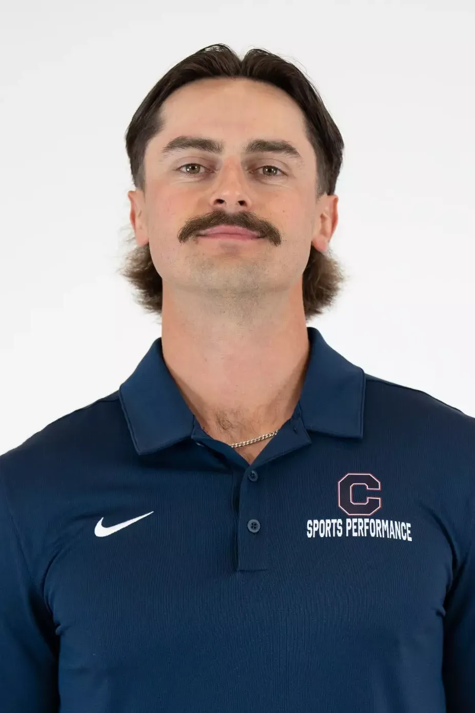 Brock McMichael