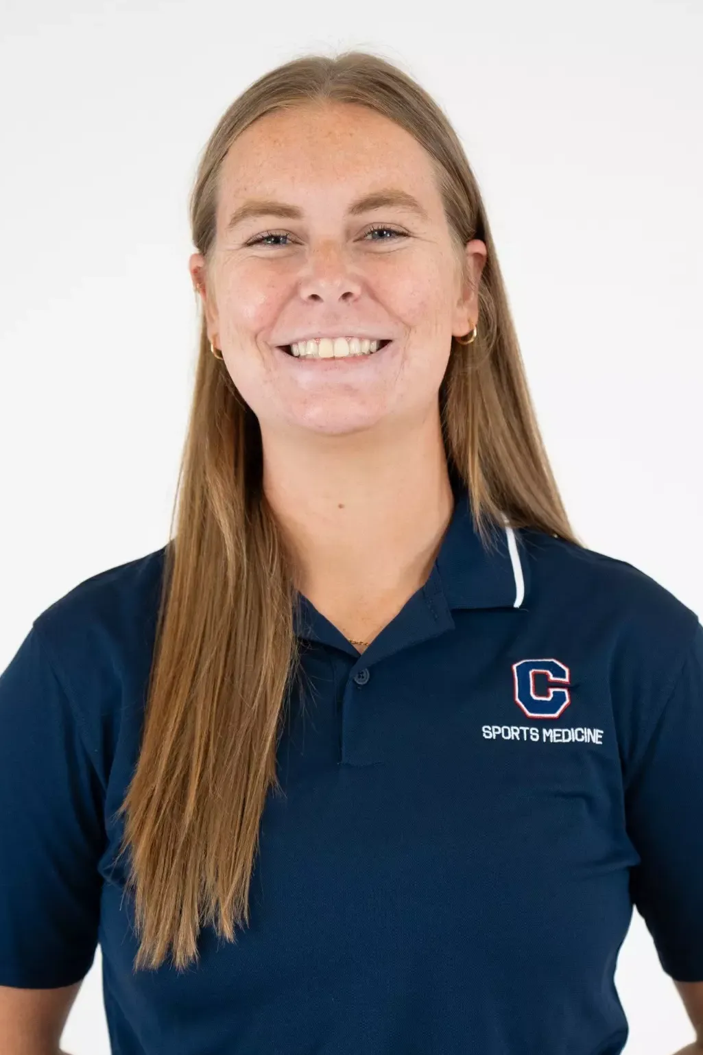 Maggie Hackler