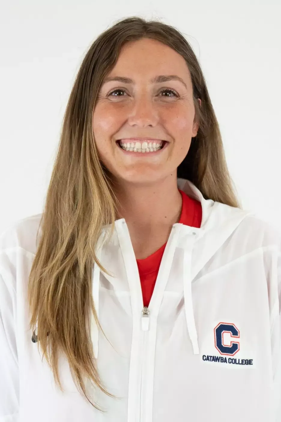 Sarah Stagaard