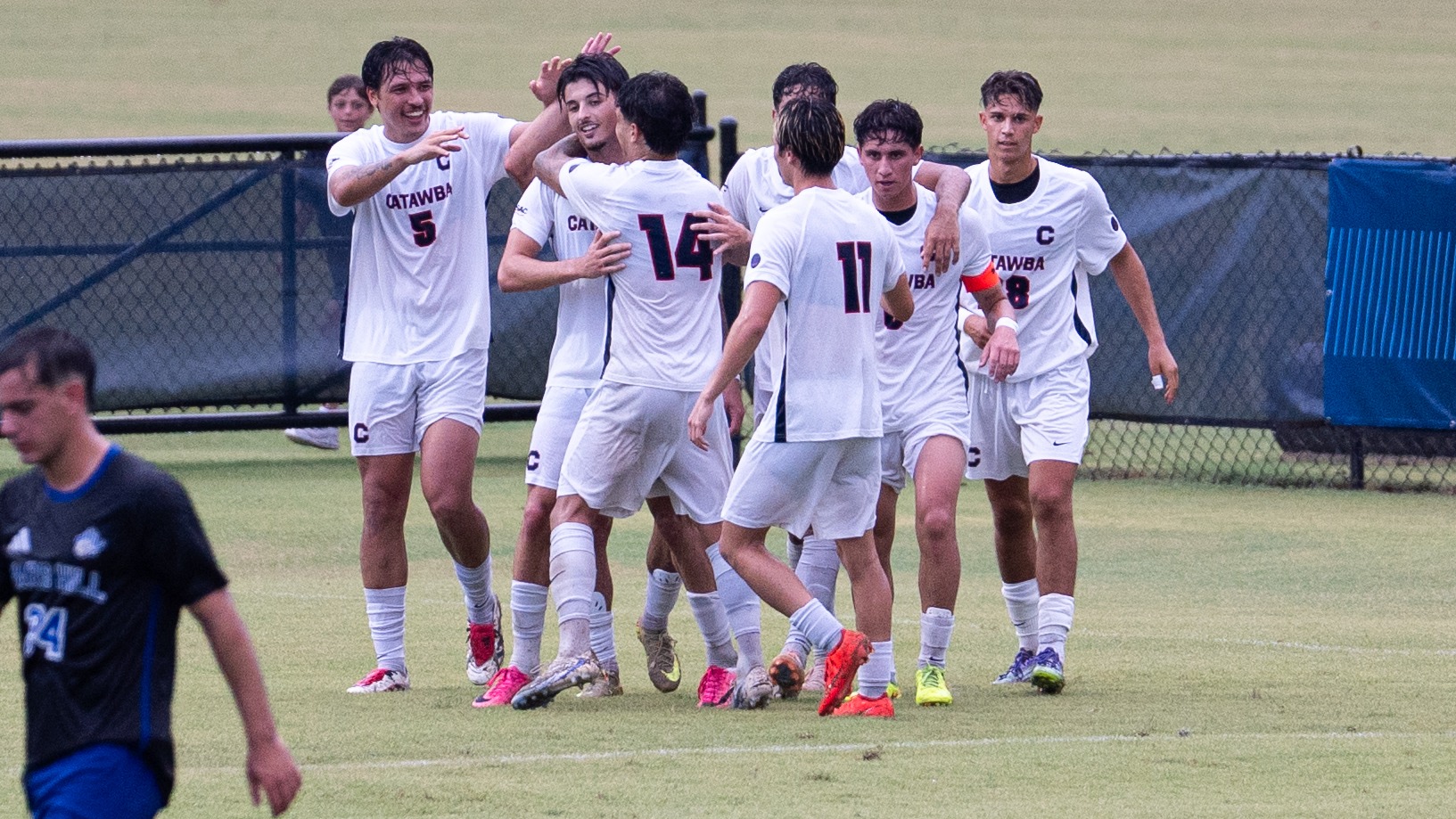 MSOC Story Image 9/12