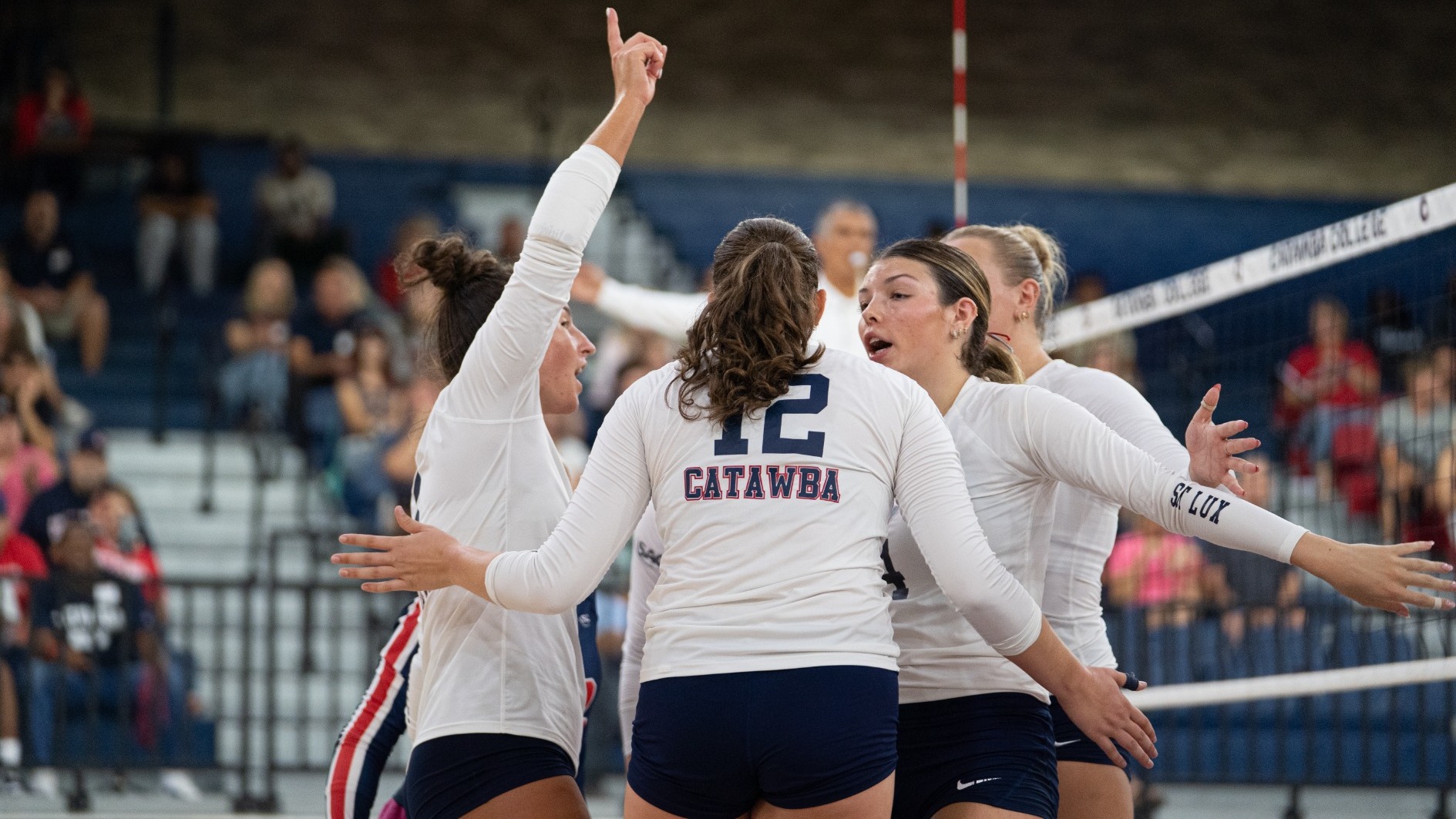 WVB Story Image 9/12