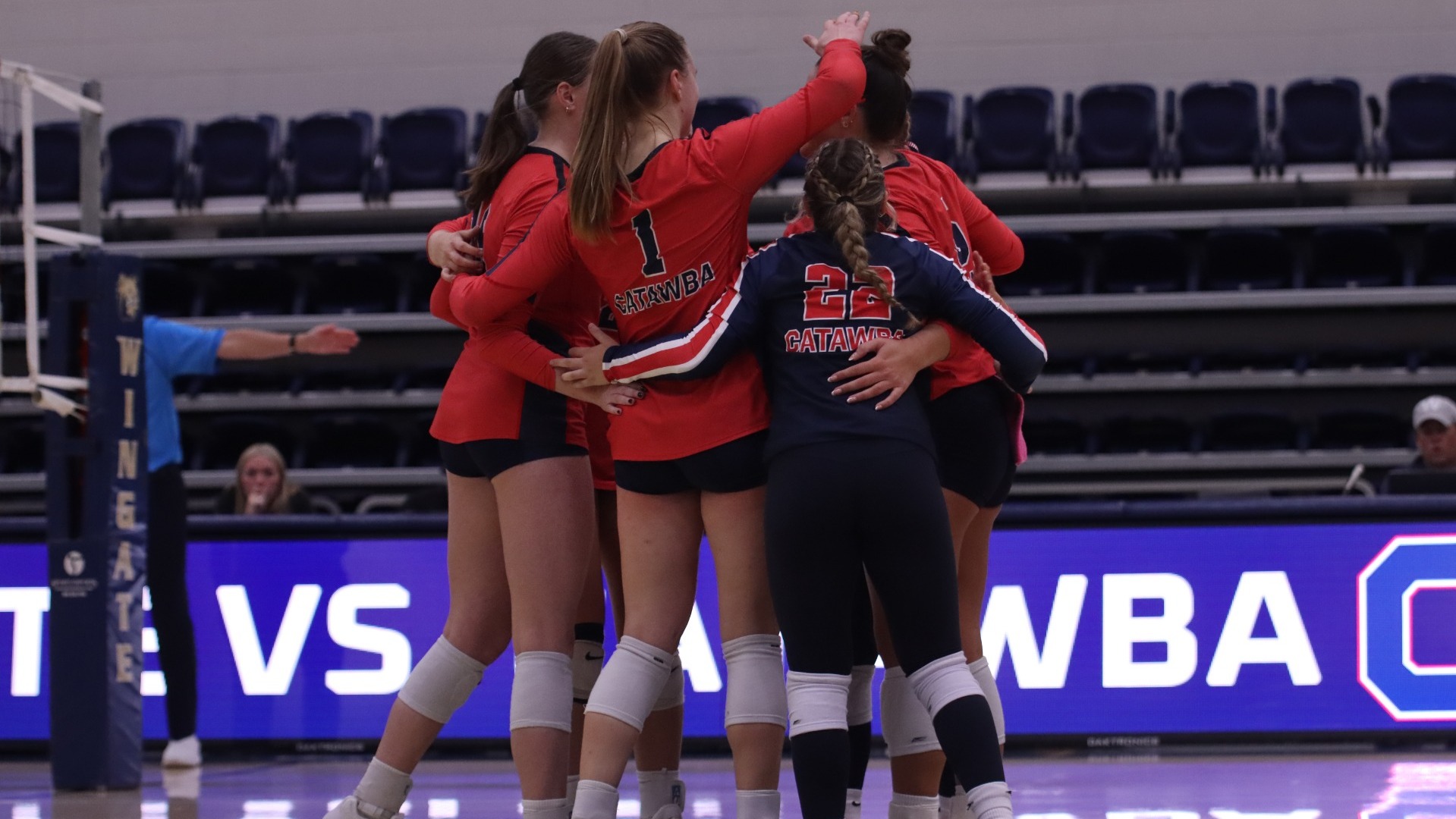 WVB Story Image 9/15/26