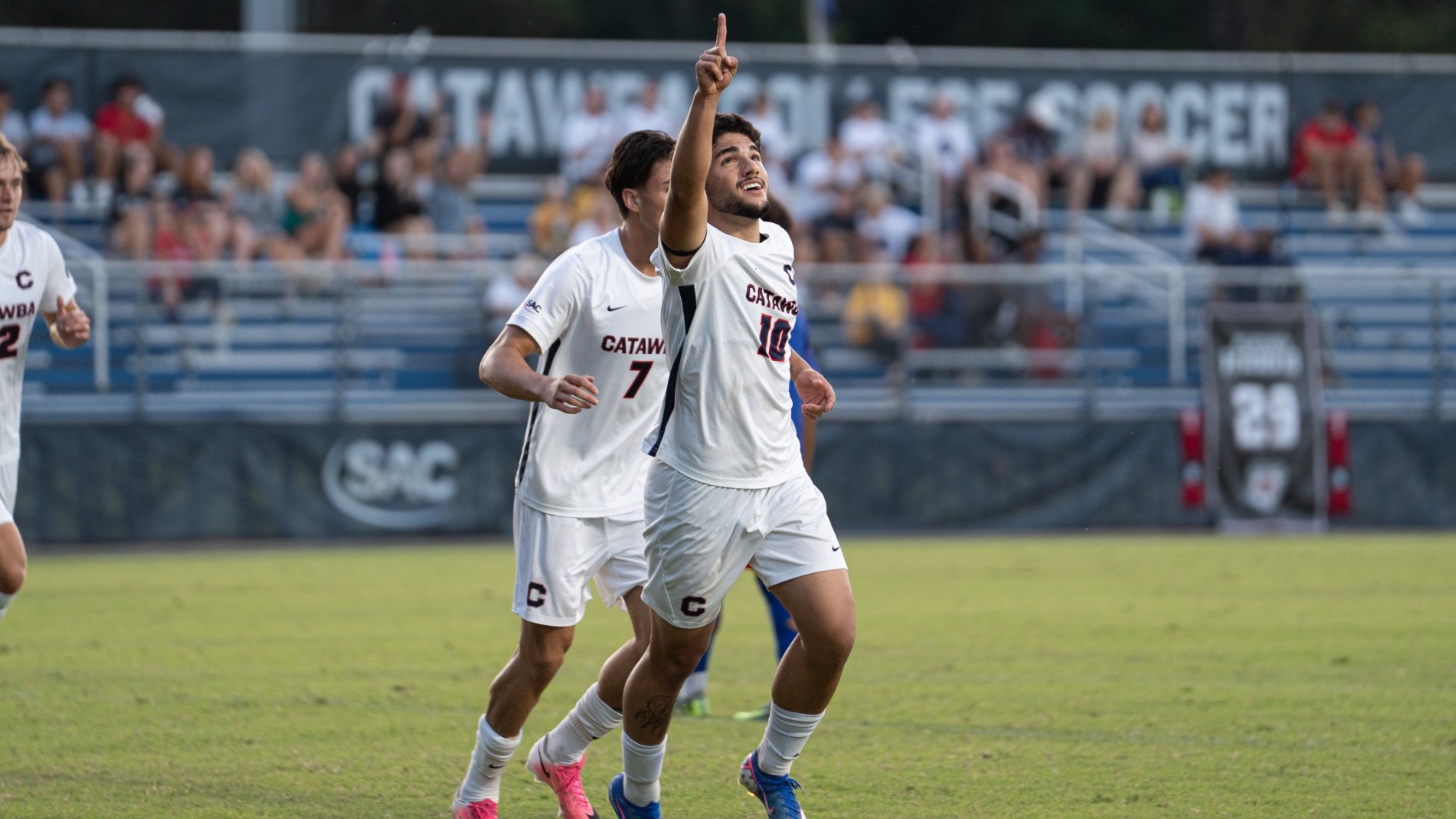 MSOC Story Image 9/16