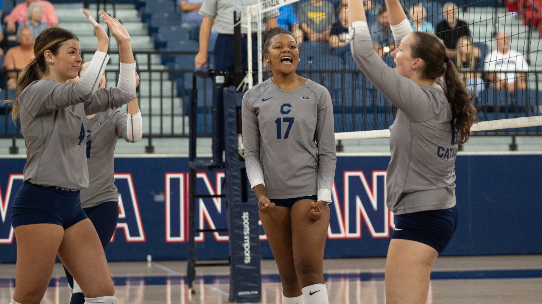 WVB Story Image 9/18