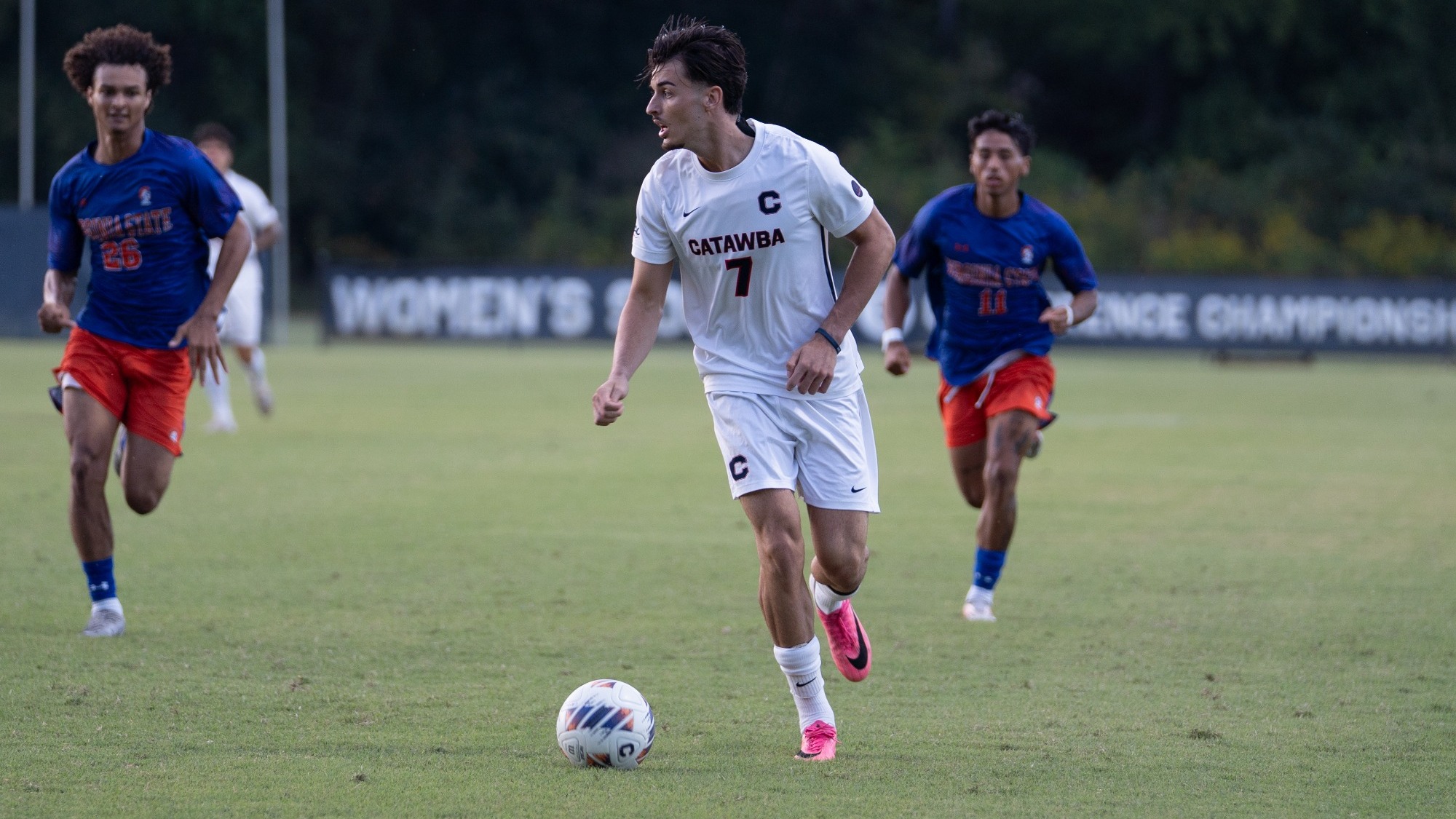 MSOC 9/19/26