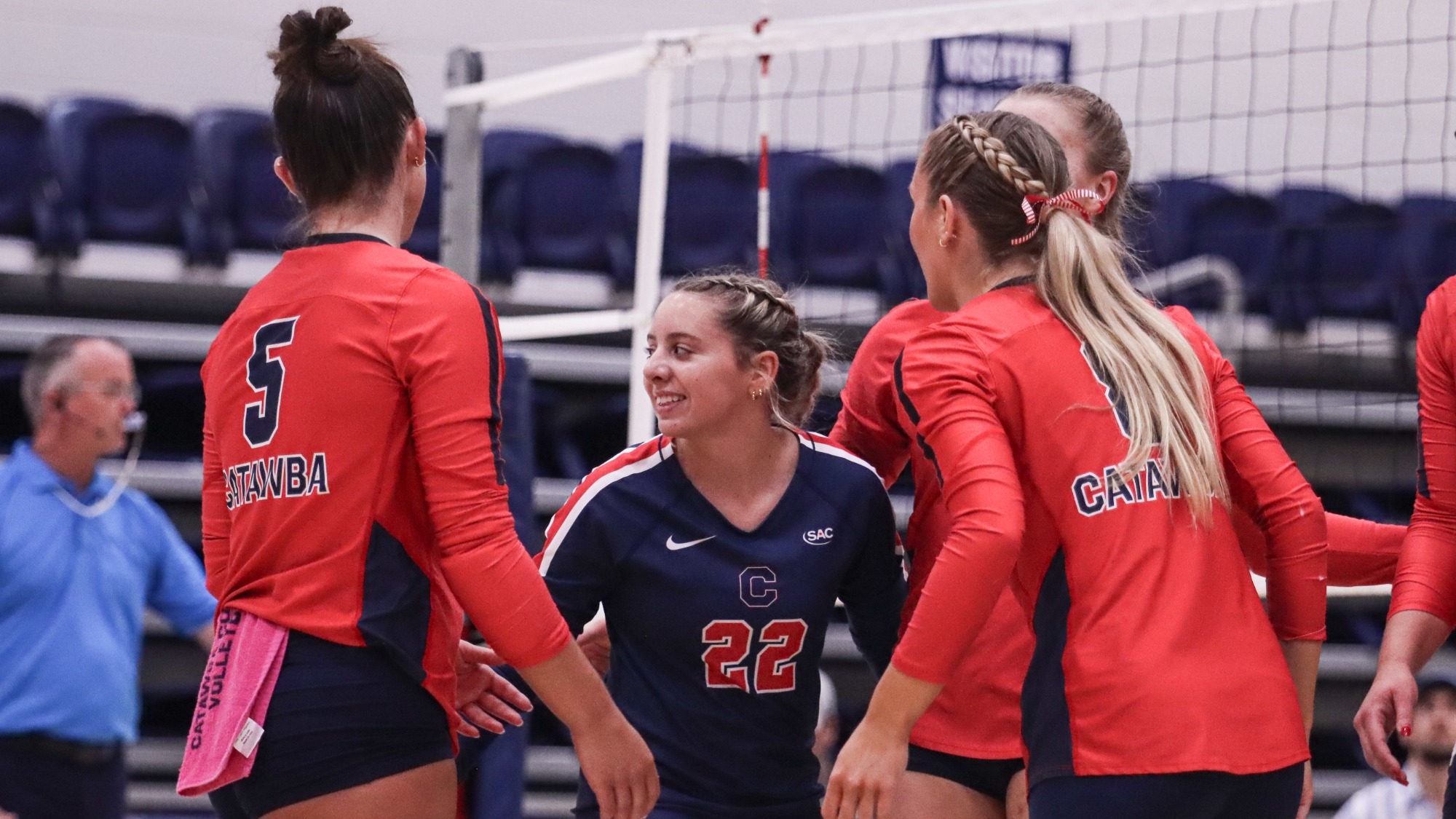 WVB Story Image 9/2/26