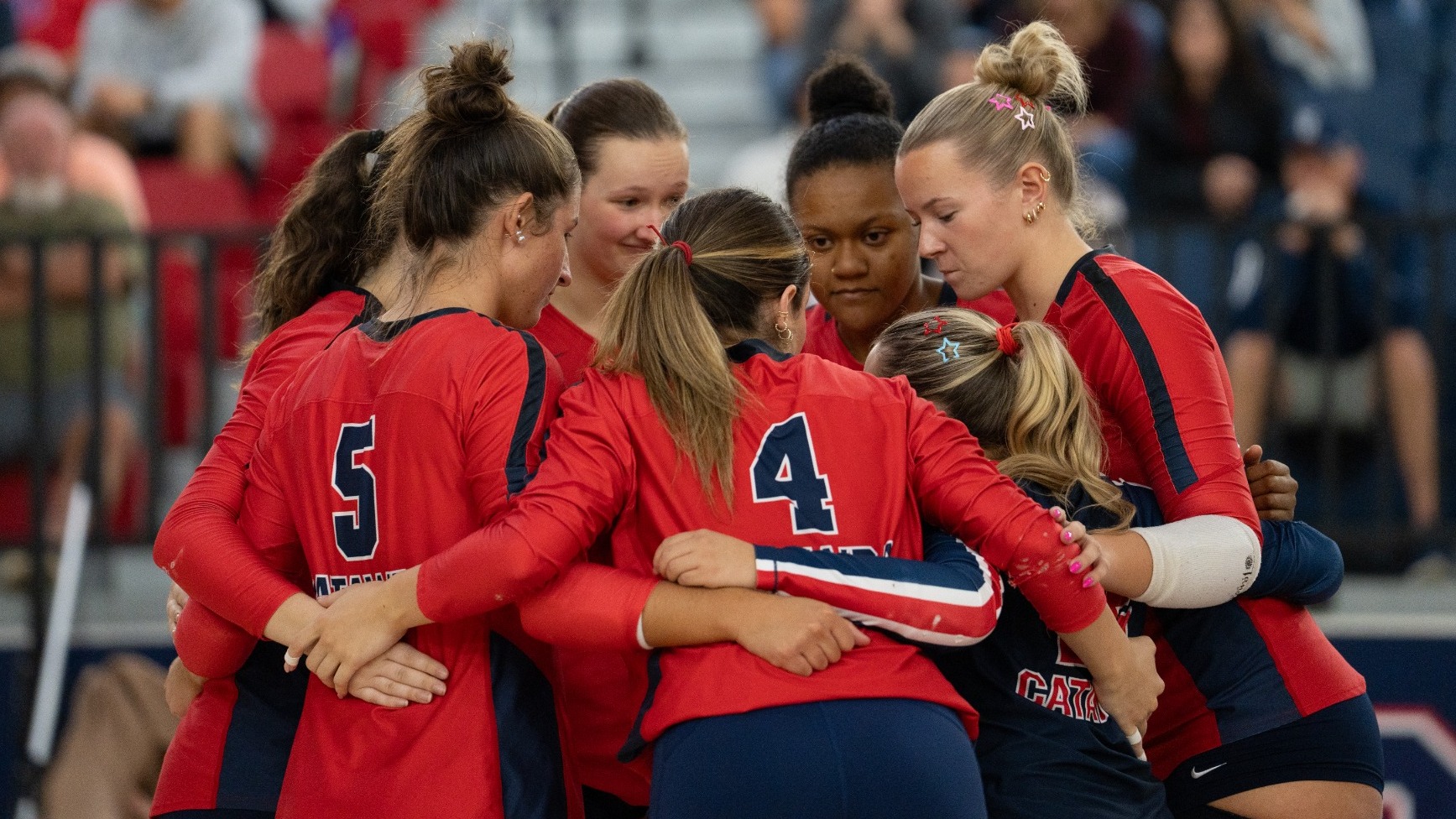 WVB Story Image 9/25/26