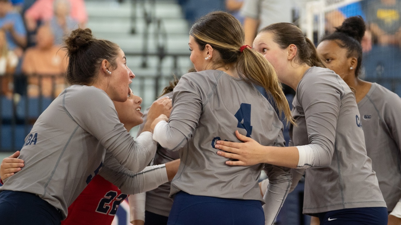 WVB Story Image 9/26/26