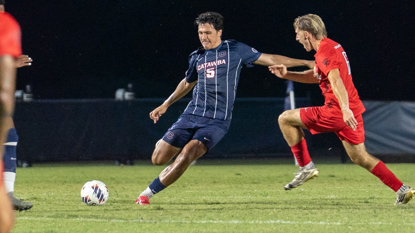 MSOC Story Image 9/27/26