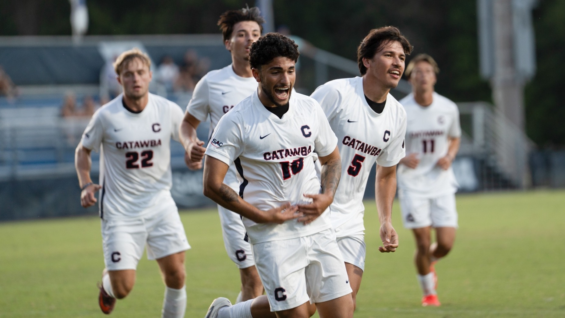 MSOC Story Image 9/30/26