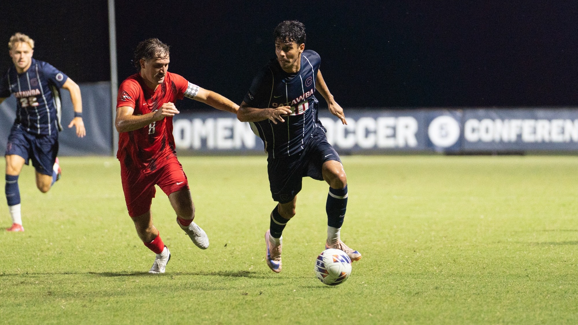 MSOC Story Image 9/5