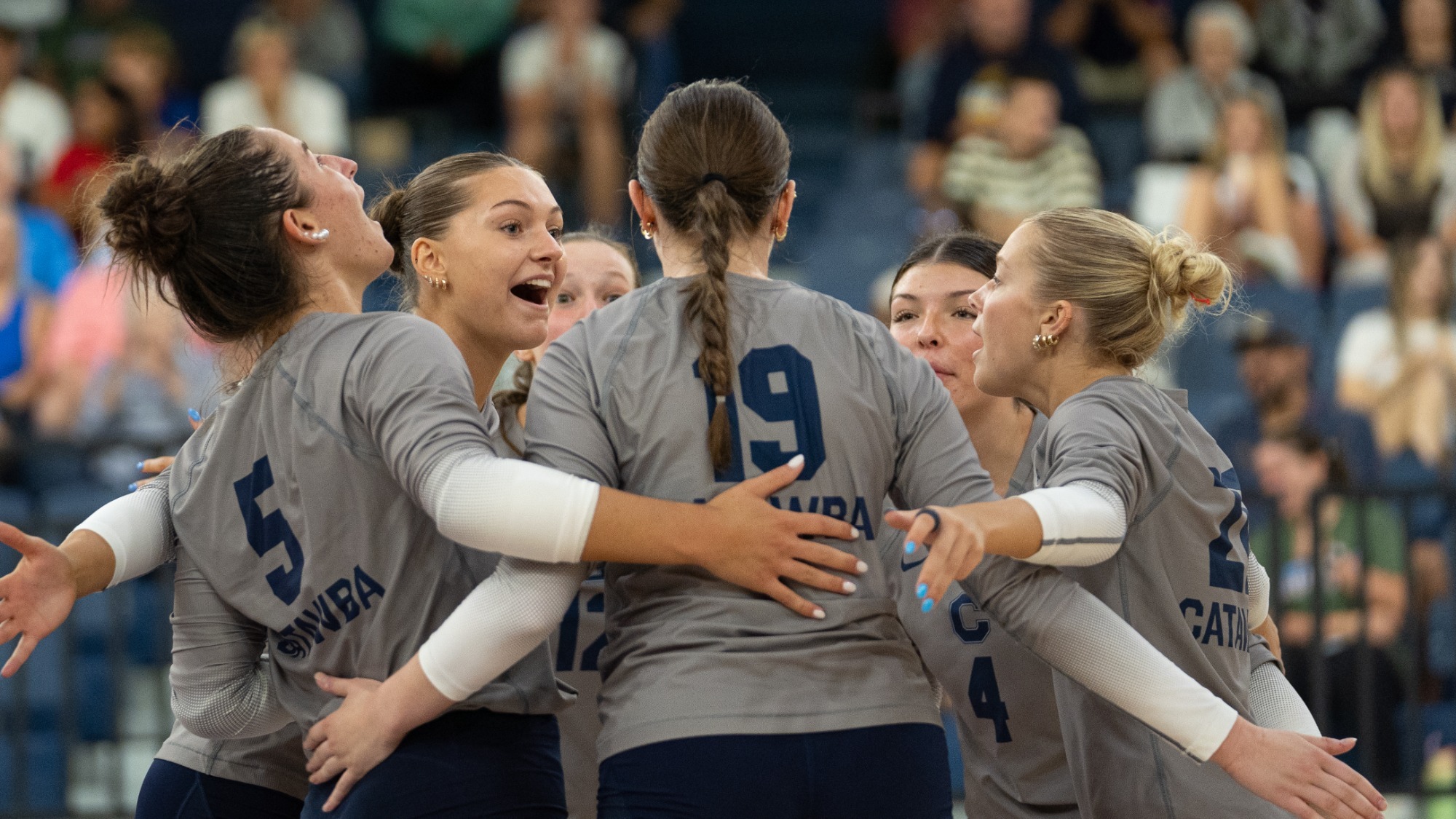 WVB Story Image 9/8/26