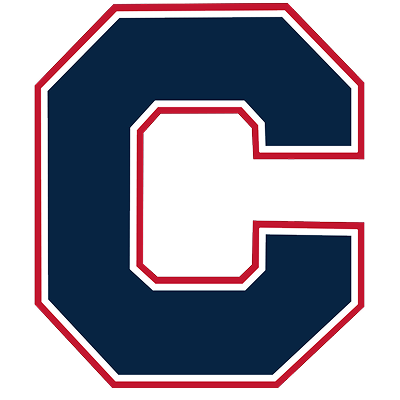 Catawba College Athletics