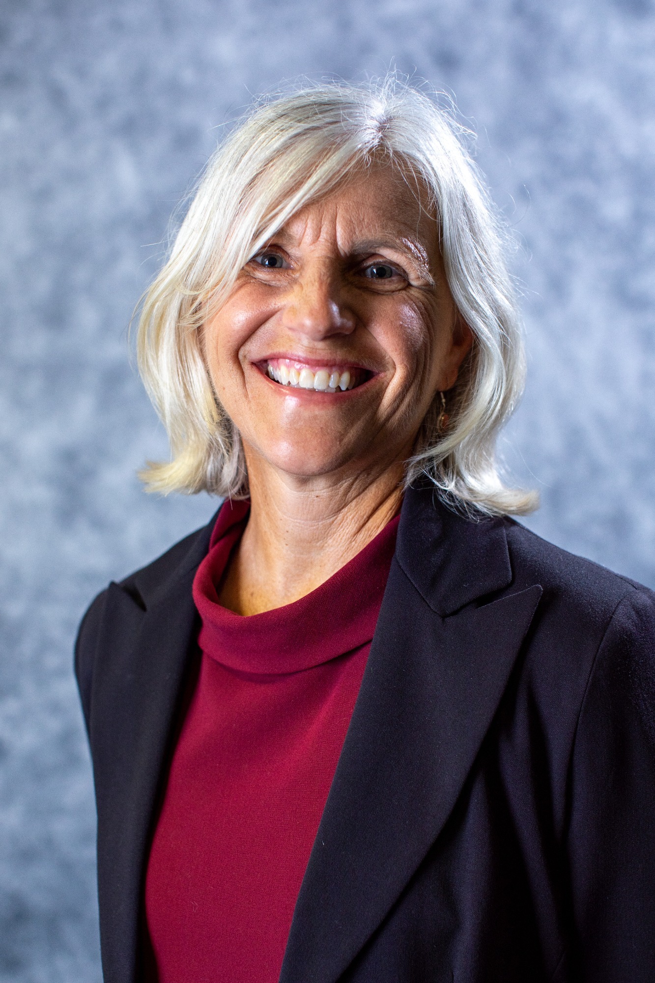 Head Women's Tennis Coach