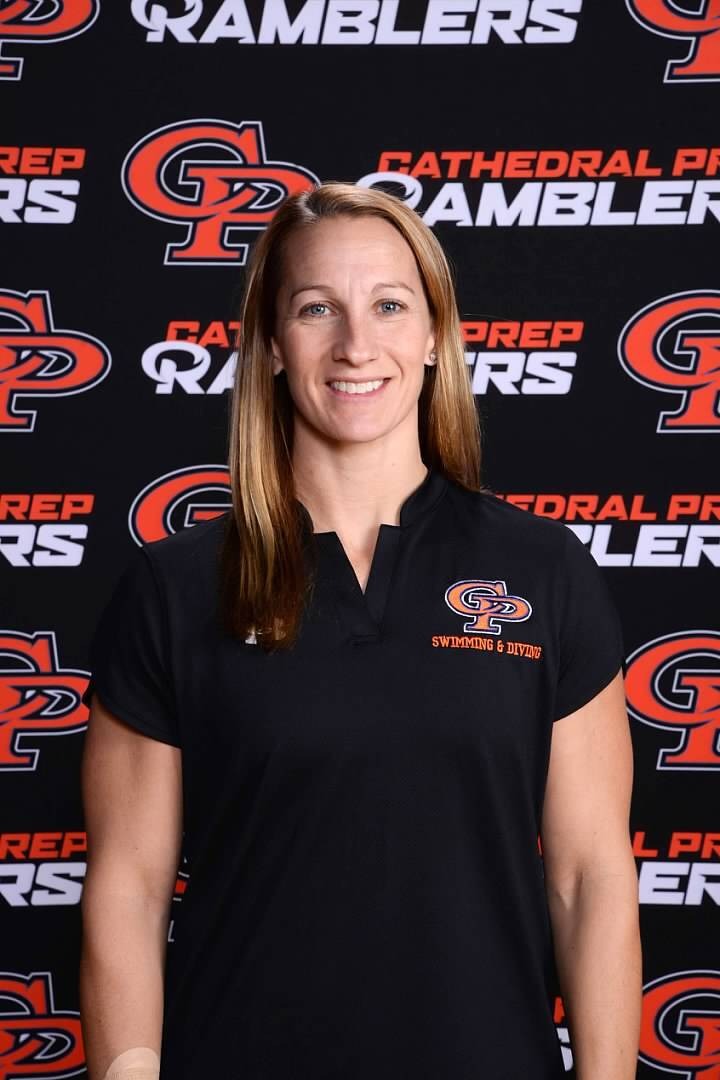 Sonya Whitman
