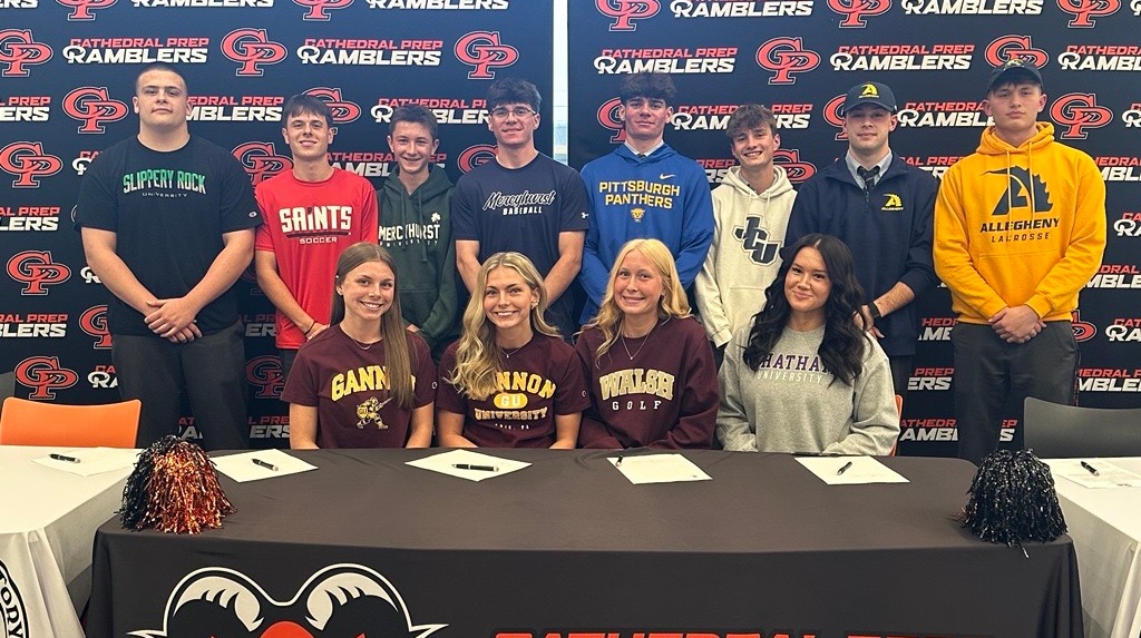 Spring Signing Day (2)