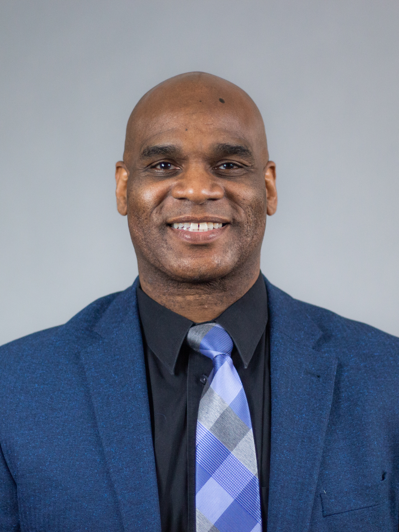 WBB Head Shot