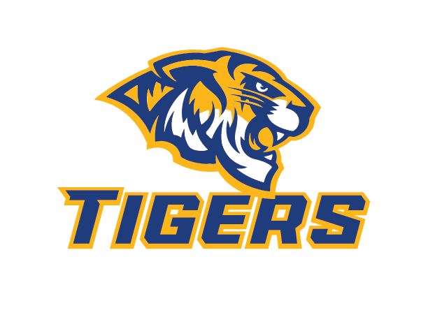 tiger logo