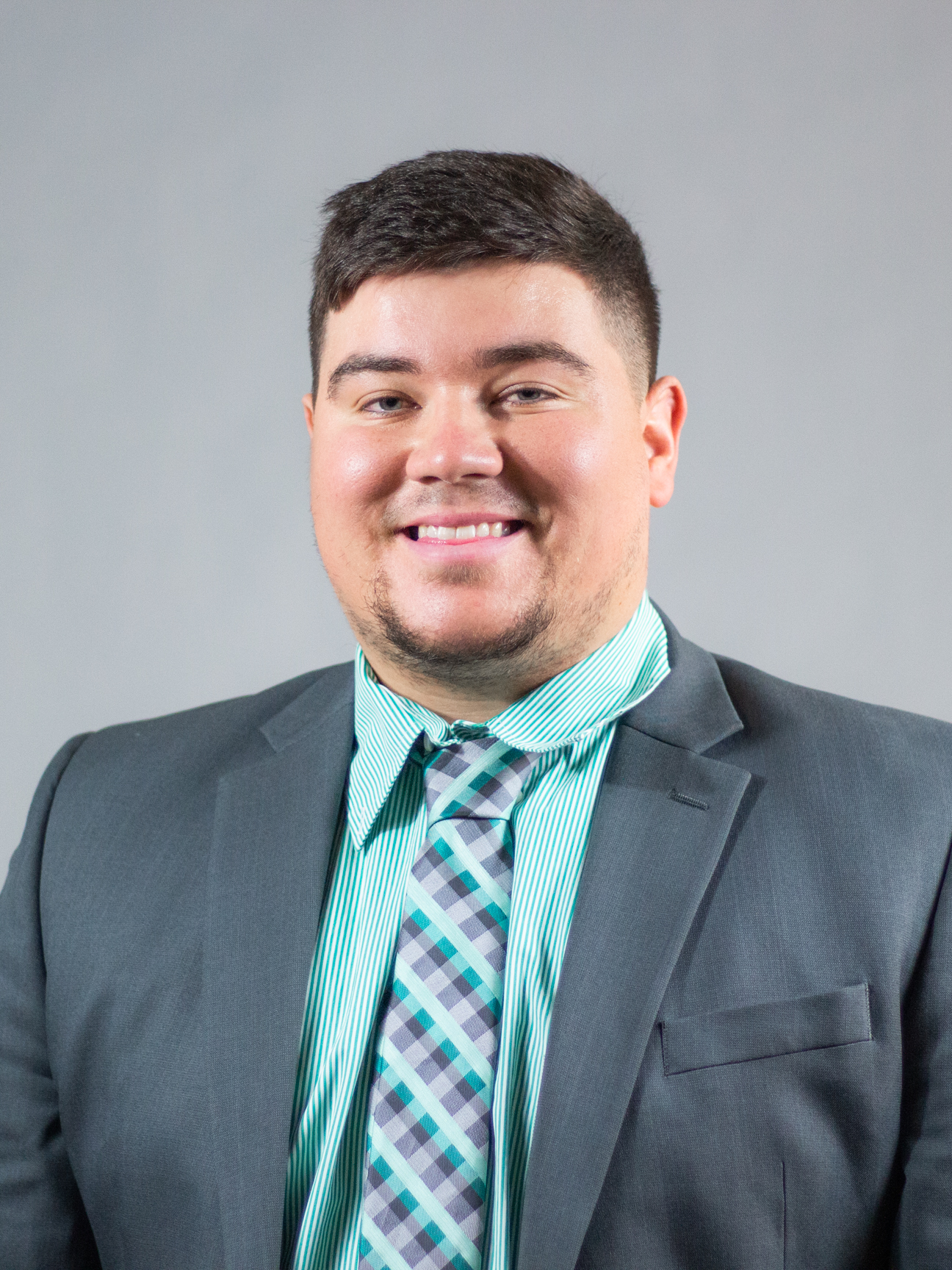 MBB Assistant Coach