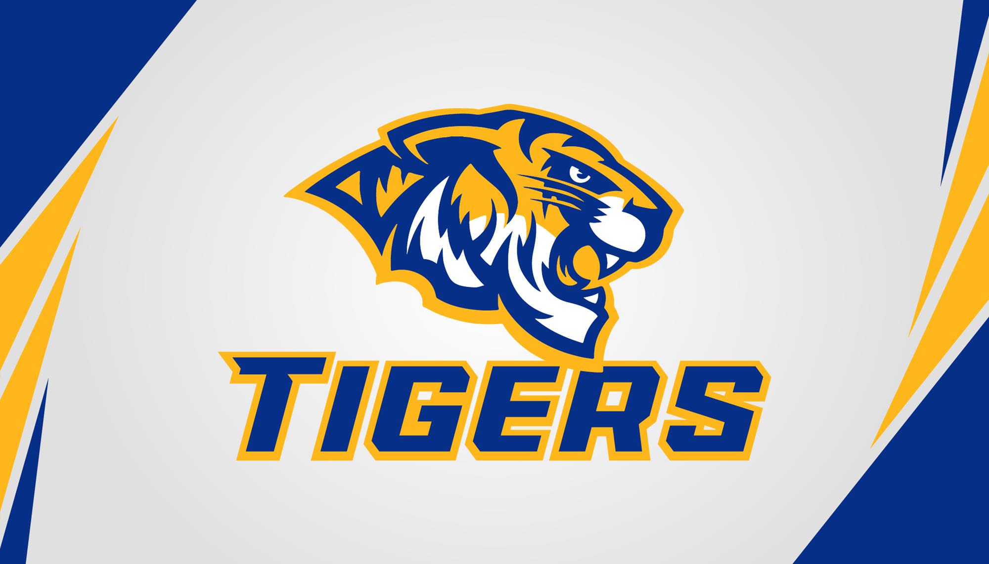 Tiger News