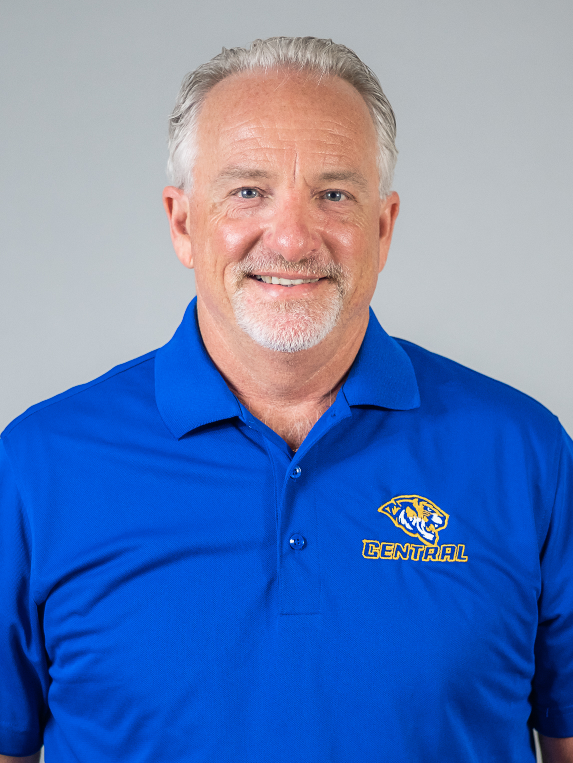 Scott Balbin Headshot