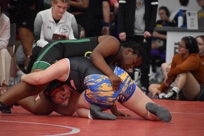 Missouri Valley Open