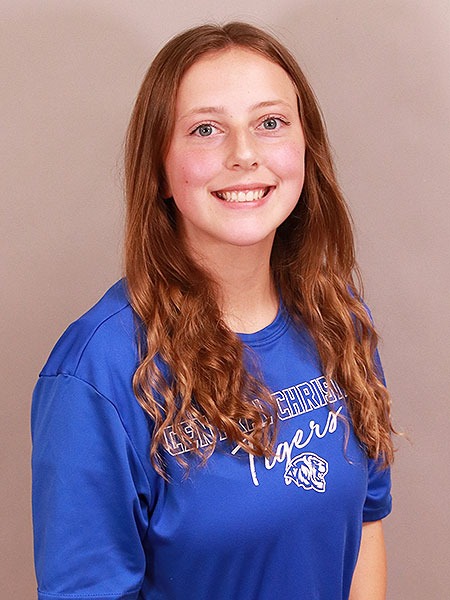 Avery Bouldin Coach
