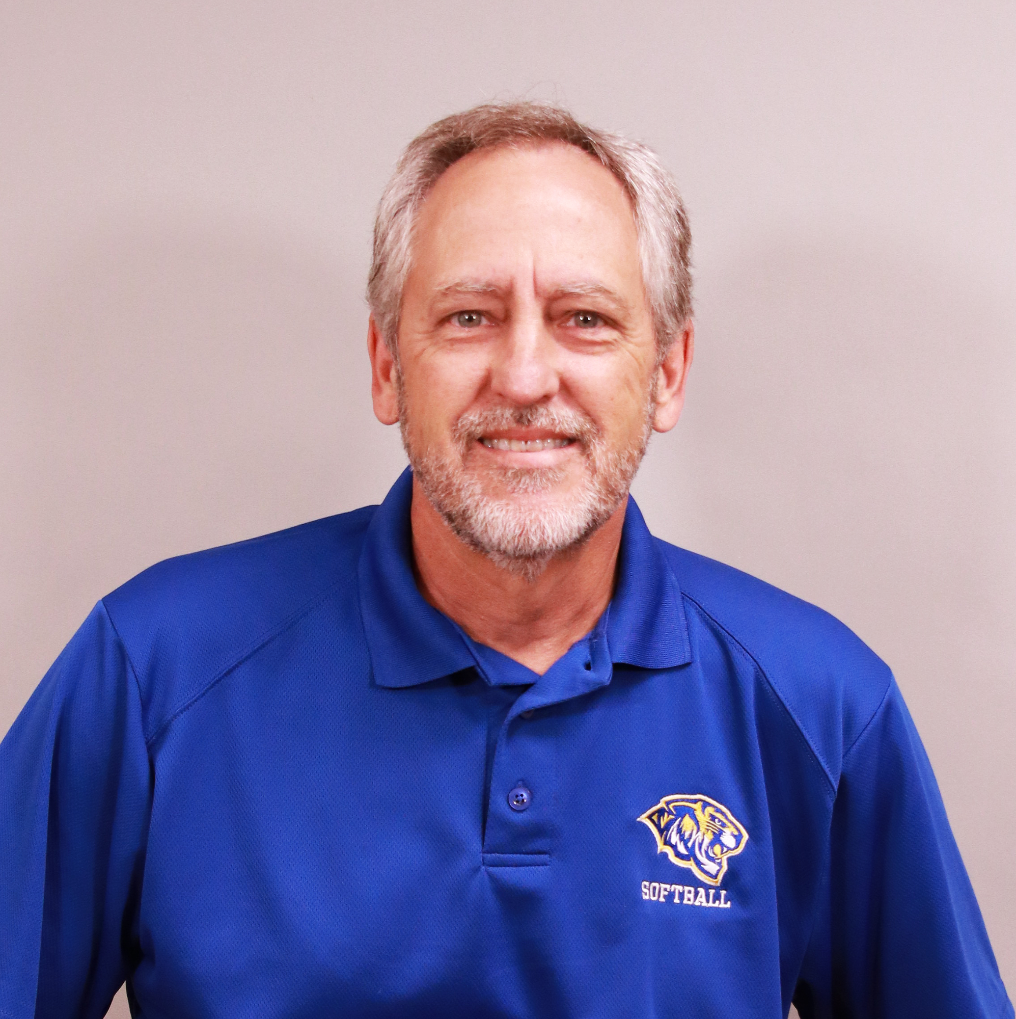 Scott Fowler Coach