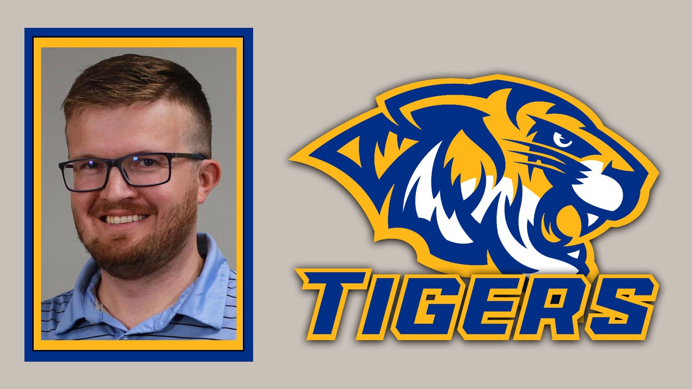 Coach Johnson Release