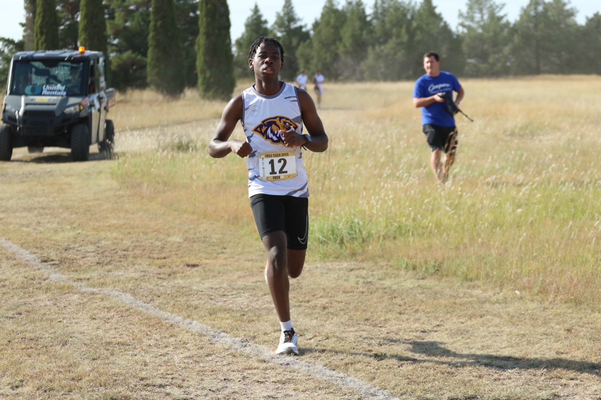 Phillip XC