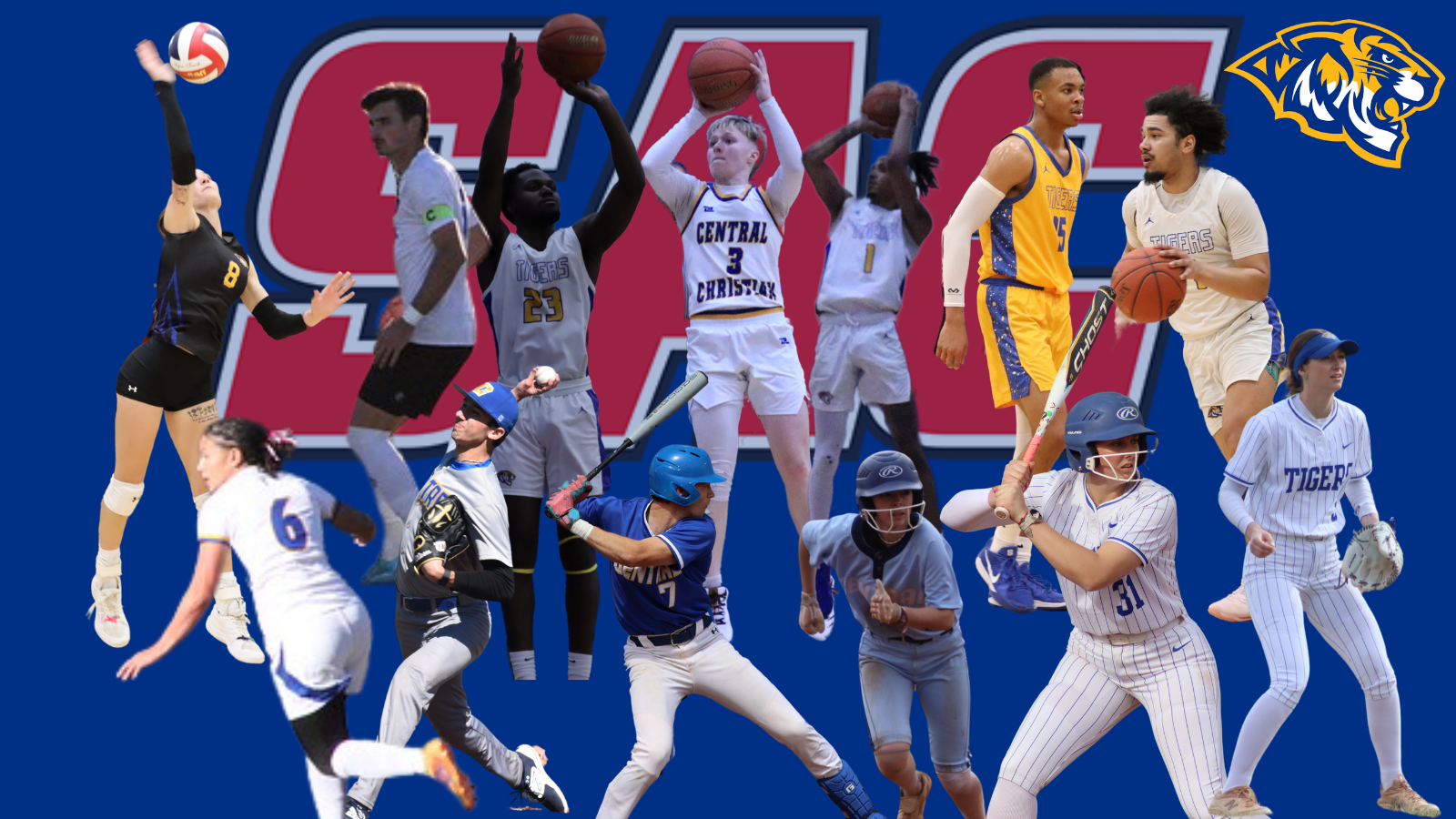 All Conference Graphic 24-25