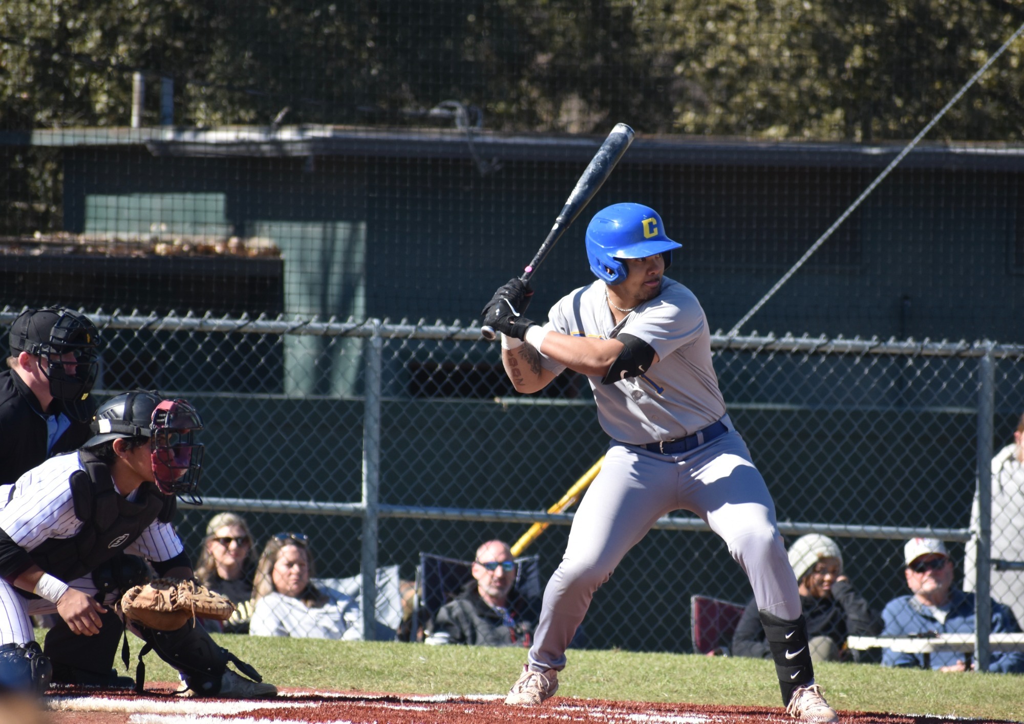 CCCKBSBvHTuMasonBowden