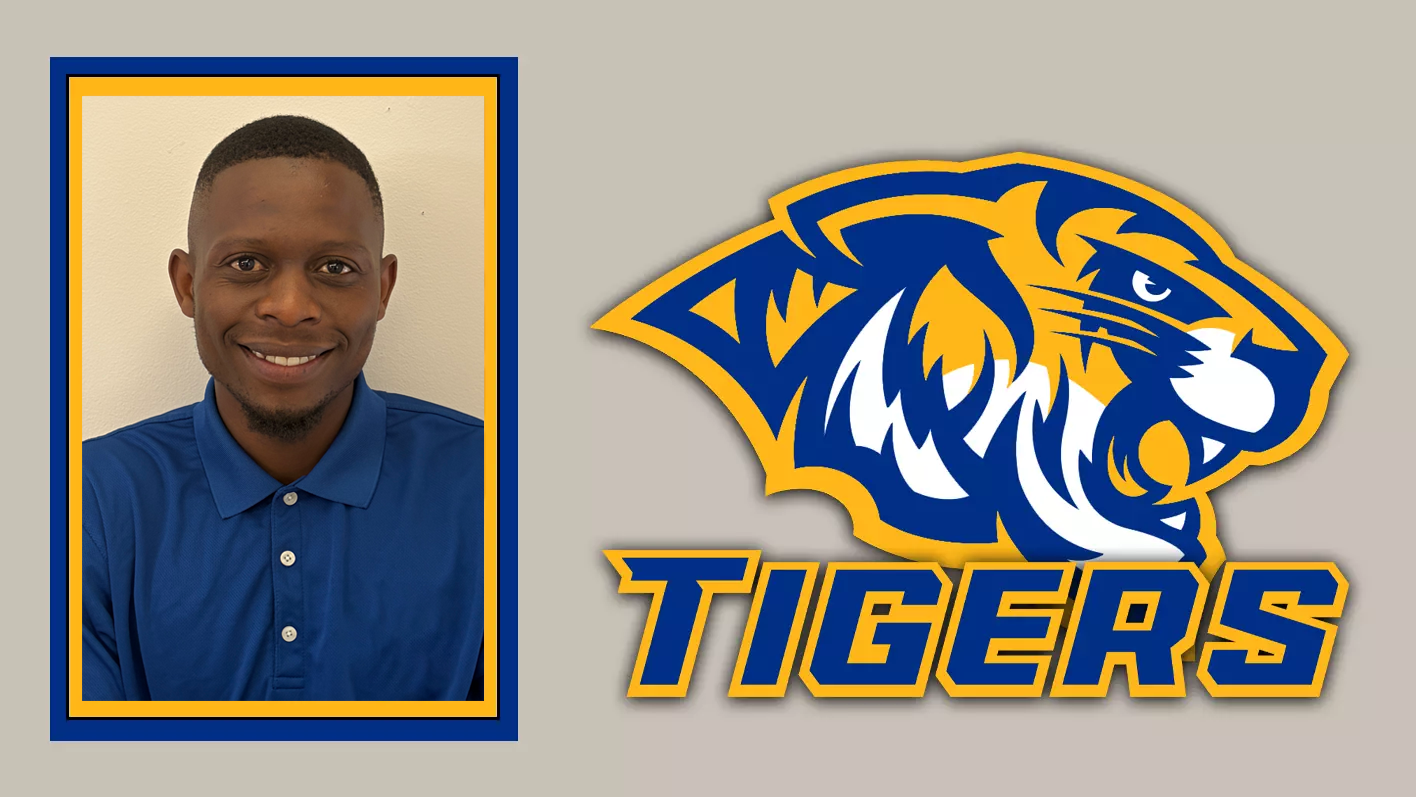 Nayasha Dube Release