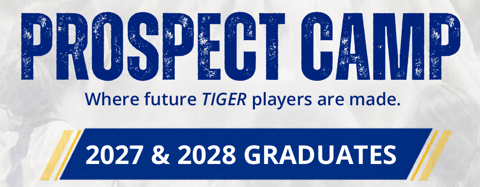 VB Prospect Camp