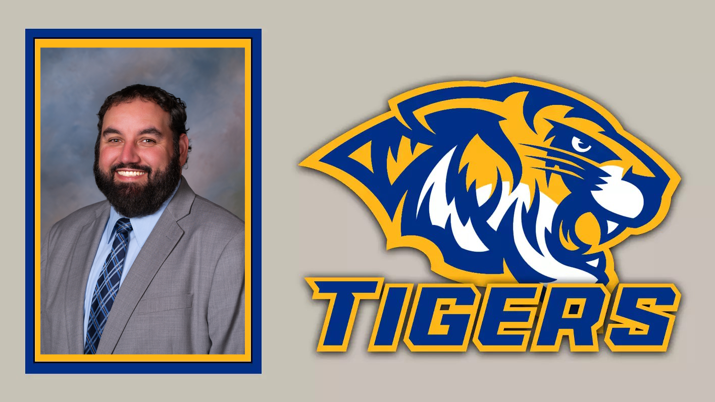 Milligan Announcement