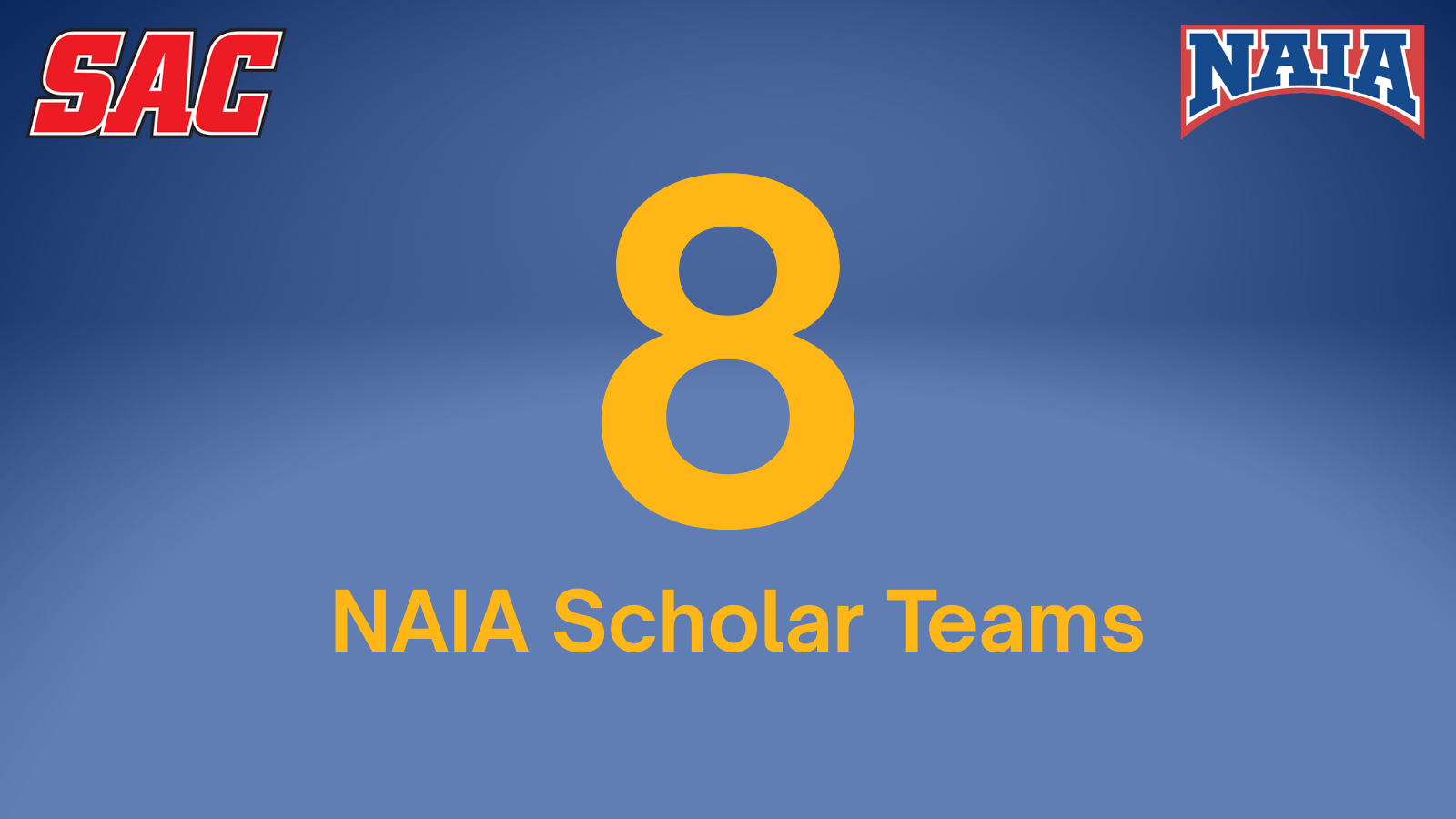NAIA Scholar Teams 25-26