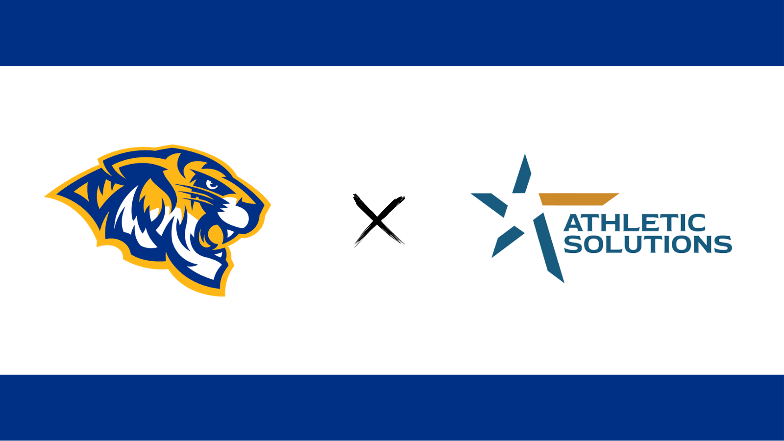 Athletic Solutions Partnership