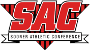 Conference Logo SAC